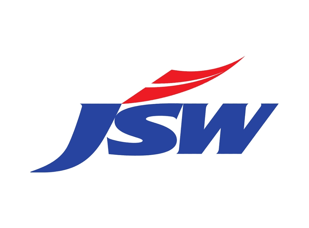 FSA Logo (1)