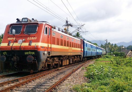 railway_img1